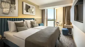 Aminess Maestral Hotel