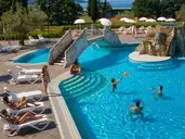 Aminess Maestral Hotel