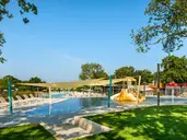 Aminess MARAVEA CAMPING RESORT- HH PREMIUM VILLAGE