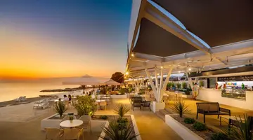 Aminess MARAVEA CAMPING RESORT- HH PREMIUM VILLAGE