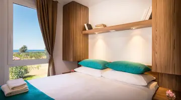 Aminess MARAVEA CAMPING RESORT- MIRAMI FAMILY VILLAGE