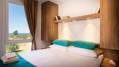 Aminess MARAVEA CAMPING RESORT- MIRAMI FAMILY VILLAGE