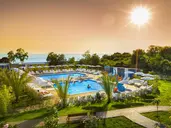 Aminess MARAVEA CAMPING RESORT- MIRAMI FAMILY VILLAGE