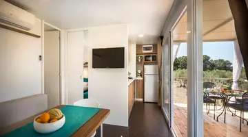 Aminess MARAVEA CAMPING RESORT- MIRAMI FAMILY VILLAGE