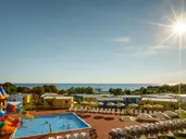 Aminess MARAVEA CAMPING RESORT- MIRAMI FAMILY VILLAGE