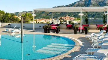Aminess Marko Polo