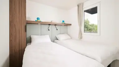 Aminess Planet Camping Holiday Homes Sirena