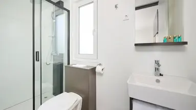 Aminess Planet Camping Holiday Homes Sirena