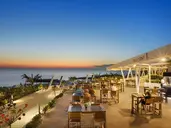 Aminess Planet Camping Maravea Holiday Homes