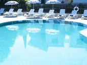 Aminess Port 9 Hotel