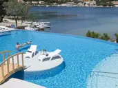 Aminess Port 9 Hotel