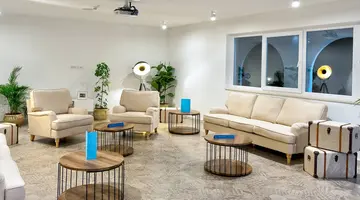 Aminess Port 9 Residence