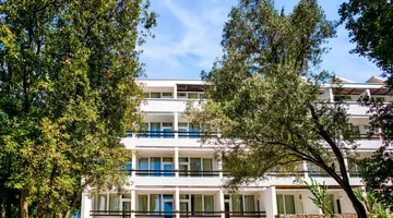 Aminess Port 9 Residence