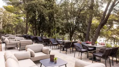 Aminess Senses Hotel