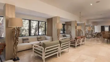 Aminess Senses Hotel