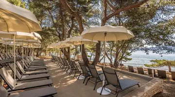 Aminess Senses Hotel
