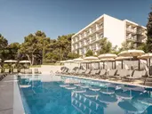 Aminess Senses Hotel