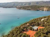 Aminess Senses Hotel