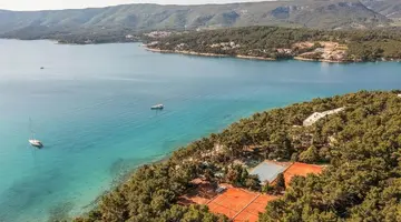 Aminess Senses Hotel