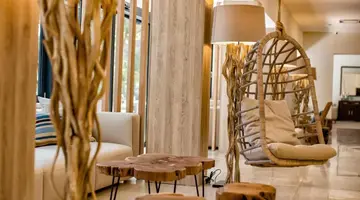 Aminess Senses Hotel