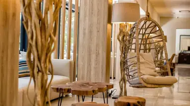 Aminess Senses Hotel