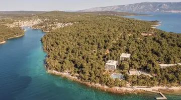 Aminess Senses Hotel