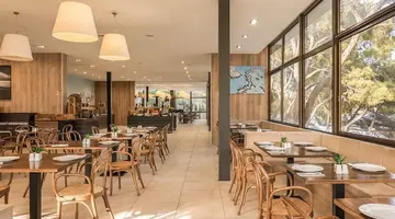 Aminess Senses Hotel