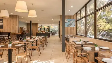 Aminess Senses Hotel