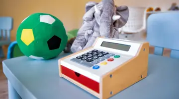 Aminess Senses Hotel