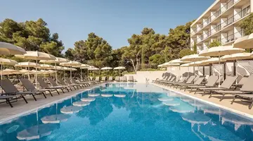 Aminess Senses Hotel
