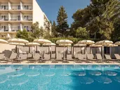 Aminess Senses Hotel