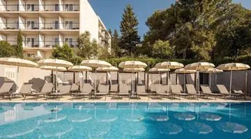 Aminess Senses Hotel