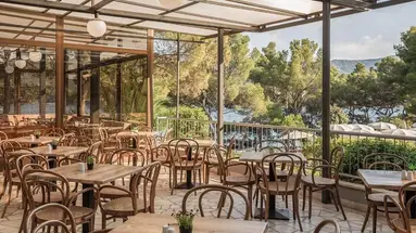 Aminess Senses Hotel