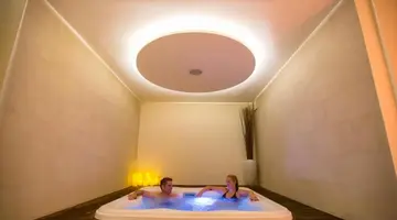 Aminess Senses Hotel