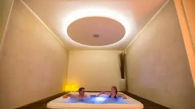 Aminess Senses Hotel