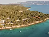 Aminess Senses Hotel