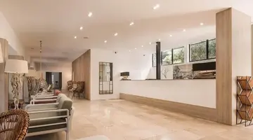 Aminess Senses Hotel