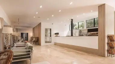 Aminess Senses Hotel
