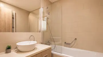 Aminess Senses Hvar Resort