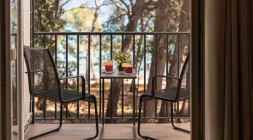 Aminess Senses Hvar Resort