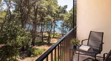 Aminess Senses Hvar Resort