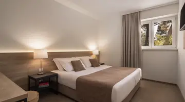 Aminess Senses Hvar Resort