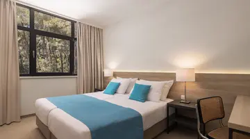 Aminess Senses Hvar Resort