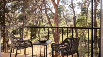 Aminess Senses Hvar Resort
