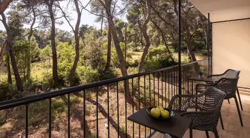 Aminess Senses Hvar Resort