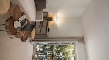 Aminess Senses Hvar Resort
