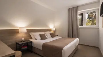 Aminess Senses Hvar Resort