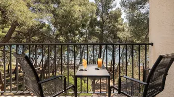 Aminess Senses Hvar Resort