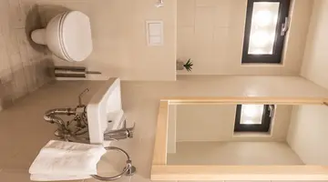 Aminess Senses Hvar Resort