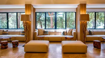 Aminess Senses Hvar Resort